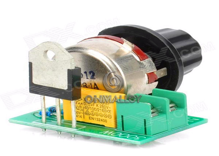 Ribbon 1.2mm Bimetallic Strip 8.1 g/cm3 Density 0.8±5% Ωmm2/m Electrical Resistivity