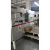 Buy cheap MK-1020EII Automatic Die Cutting & Stripping Machine,Max Paper Szie:1020*720mm from wholesalers