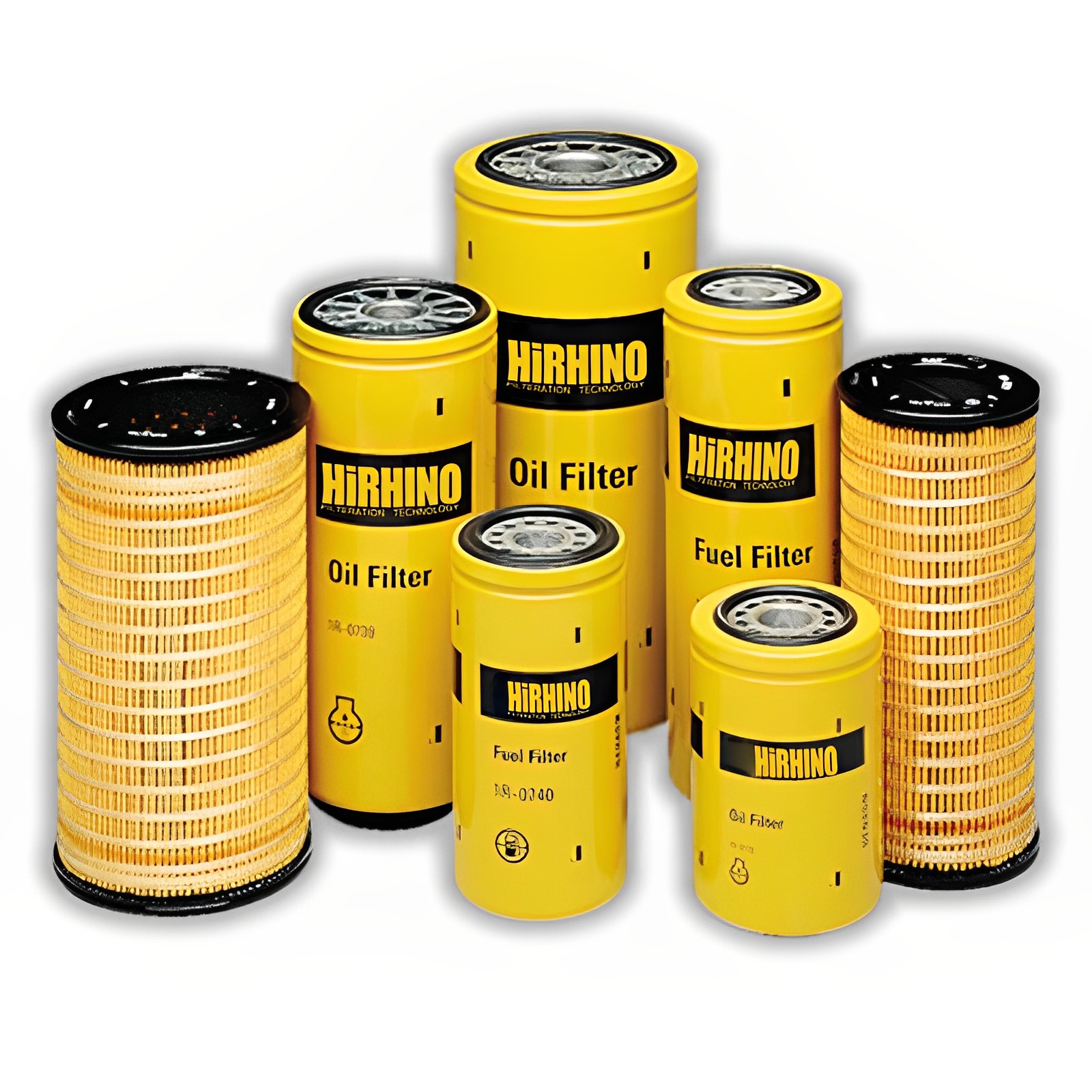 Lantu Factory Wholesale Air Compressor Filter Dryer Cartridge 4324102412 4324102292 Mann TB1374X