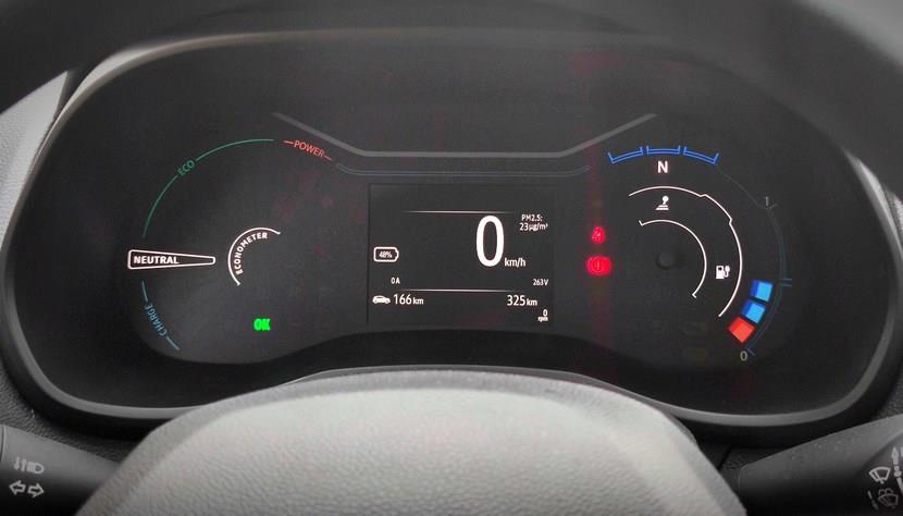 Ternary Lithium Battery 2024 Dongfeng Forthing T5 Evo Suv 2023 Heat Wave 1.5Td Dct Xingyao Edition 197 Hp Petrol Gasoline Car