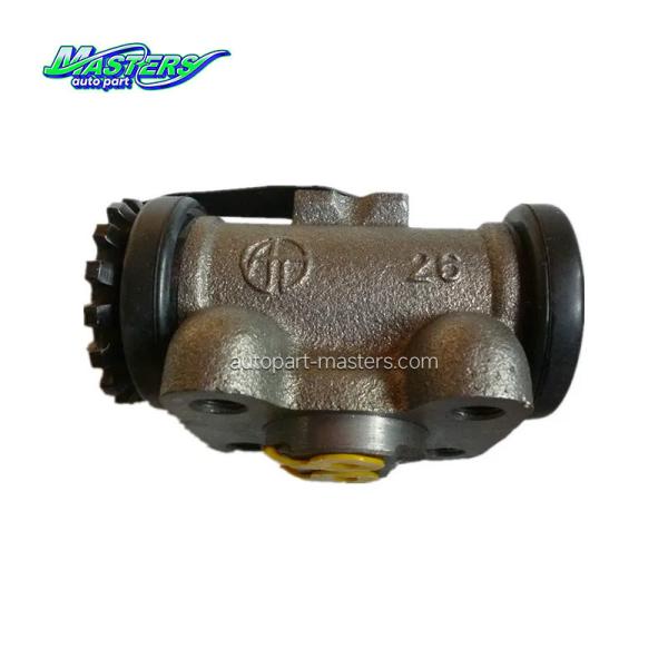 Masters Brake Pump 8-94131652-0 8-94131653-0 Brake Cylinder 8941316520