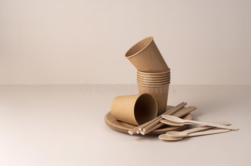 high speed cheap disposable paper plate machine paper plates machine prices