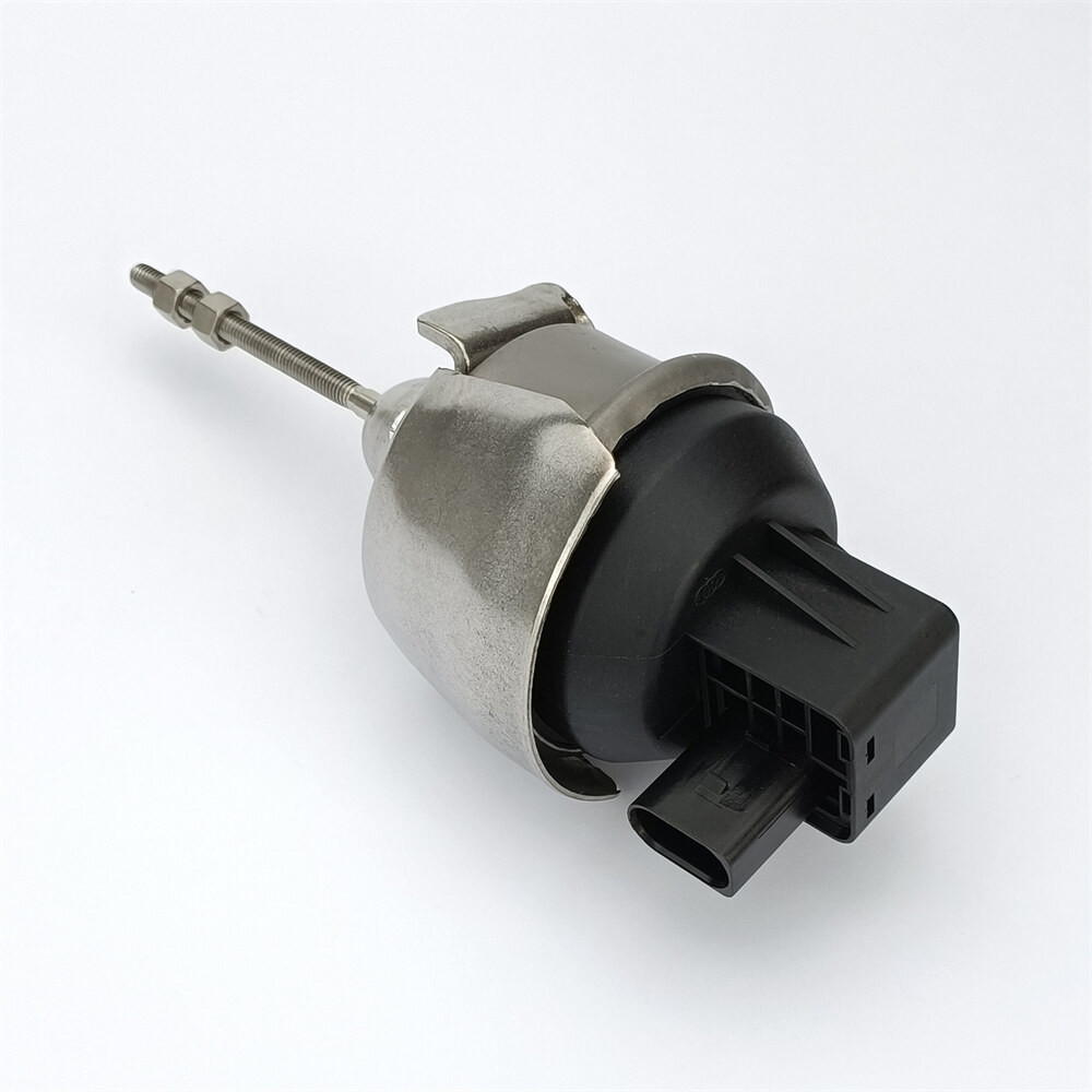 BV43 53039700139 03L253016G Turbo Actuator for Audi A3 VW Golf Passat 2.0 TDI