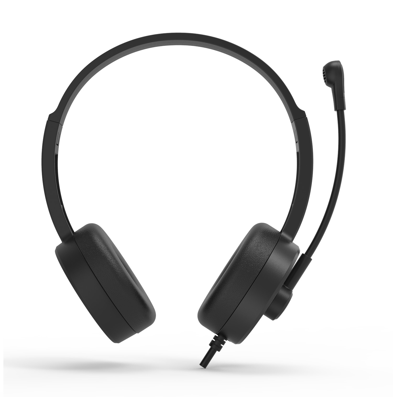 A cost-effective daily headphone with good frequency response, moderate impedance, and good sensitivity, suitable for scenarios such as music
