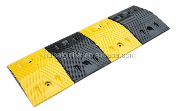 Rubber Washer Making Machine for Building Material Shops at Affordable