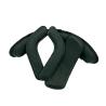 Buy cheap Sports Bicycle Helmet Pads Odorless Ballistic Helmet Liner Accessories from wholesalers