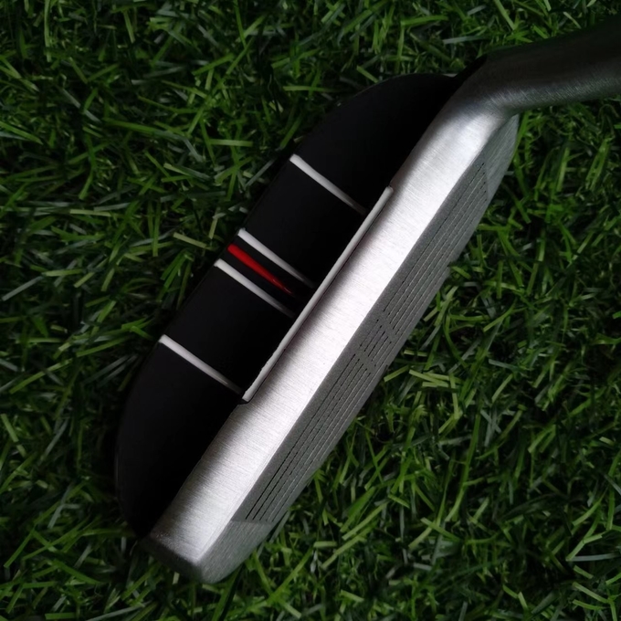 golf chipper putter , two way chipper , chipper golf putters , golf chipper