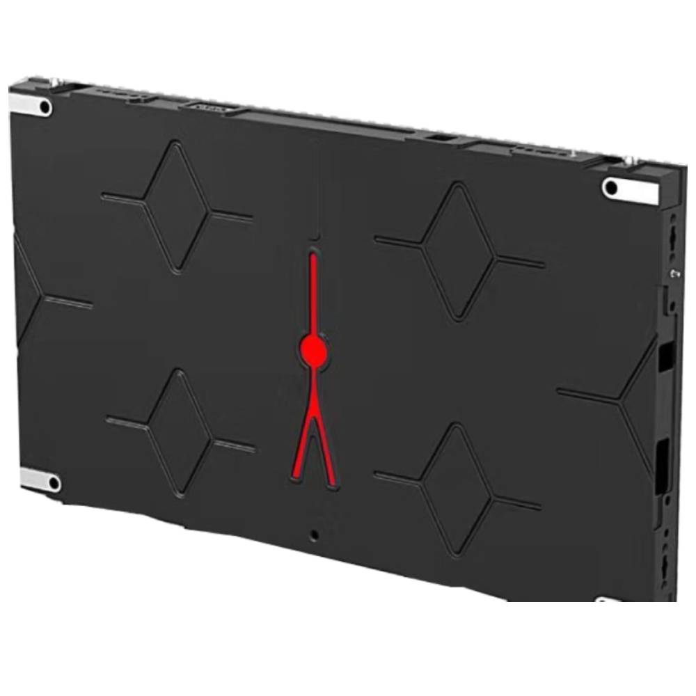 2K 4K 8K UHD Indoor Led Display Screen P0.9 P1.2 P1.5 P1.8 Backup Signal