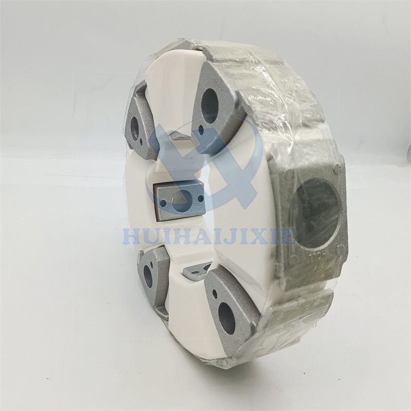 2797871 Coupling GP-Flexible 279-7871 for 323D 321D LCR 320D Excavator C6.4 3066 Engine