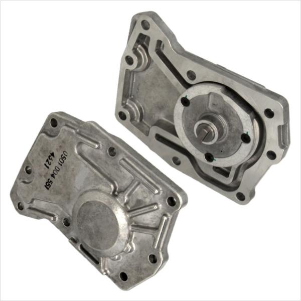 Auto Transmission Oil Pump 0501004551 1304203007 1304203010 95531661 93191265