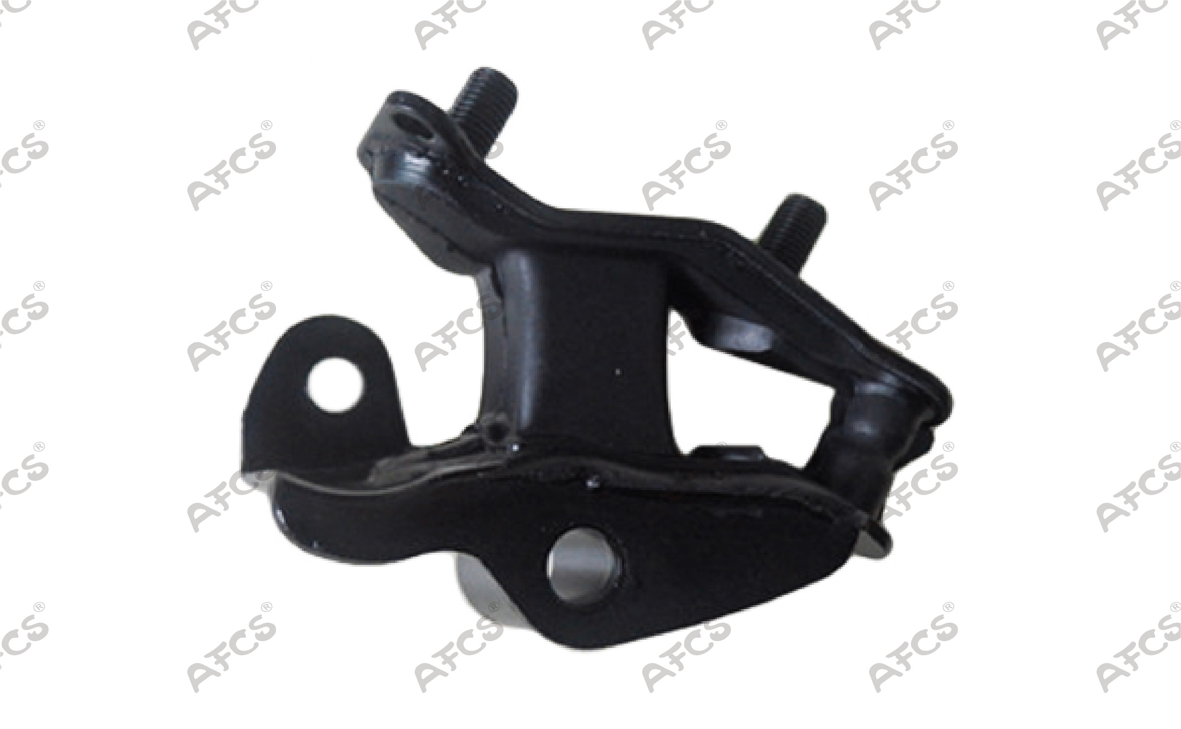 Rubber Mounting Car Engine Parts For Accord OEM 50860-SDA-A02