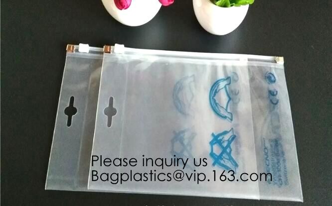 Gallon Slider Storage Bags,Slider Gallon Food Storage Bags,Extra Large Jumbo Big Zip & Lock Resealable Slider Clo