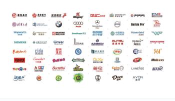 shenzhen langyi  Display Packaging Company Limited