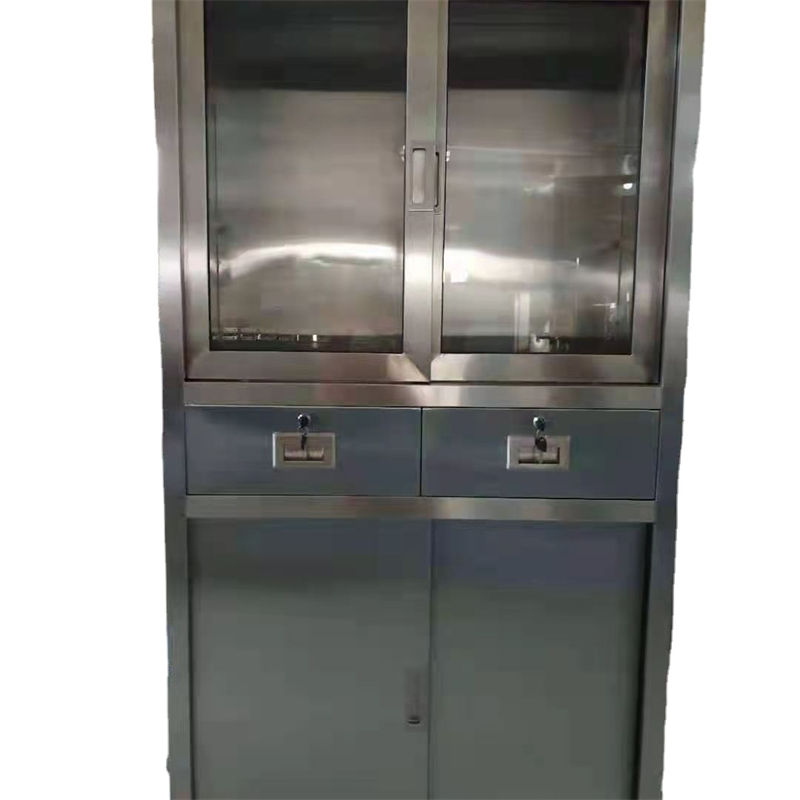 Stainless Steel Modular Operating Theatre Scratch Proof Customized Design