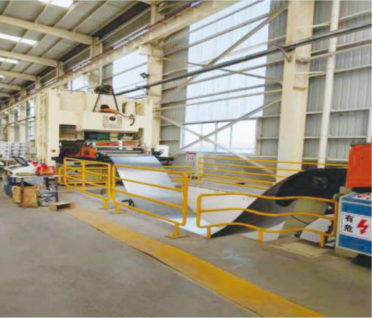 1000 Series High Purity Aluminum Pellets for Manufacturing 20mm Rectangular Slugs
