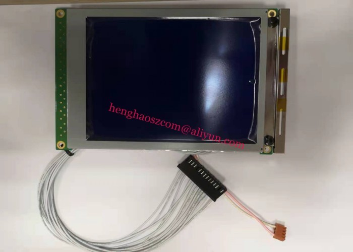 Vamatex Leonardo loom machine spare parts 9820537