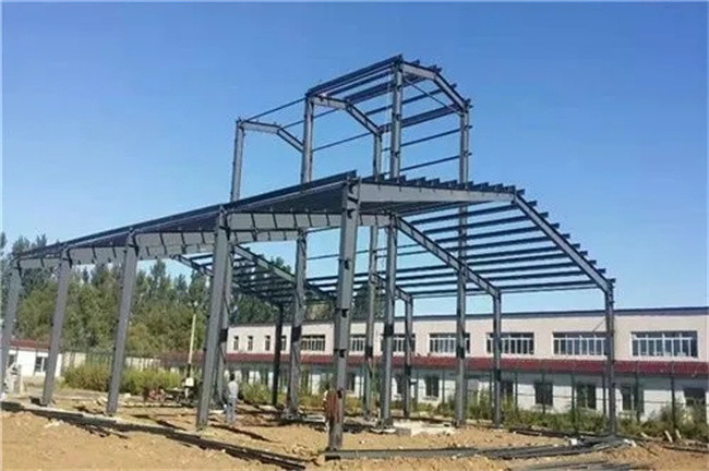 CZ Purlin roll forming machine automatic C purlin forming machine Z steel frame making machine
