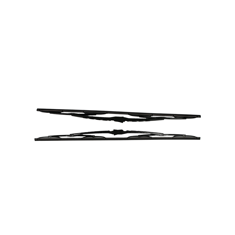 2848235 5000830085 0008203645 81264400029 42302246 1542873 20537743 WIPER BLADE FOR EURO TRUCK