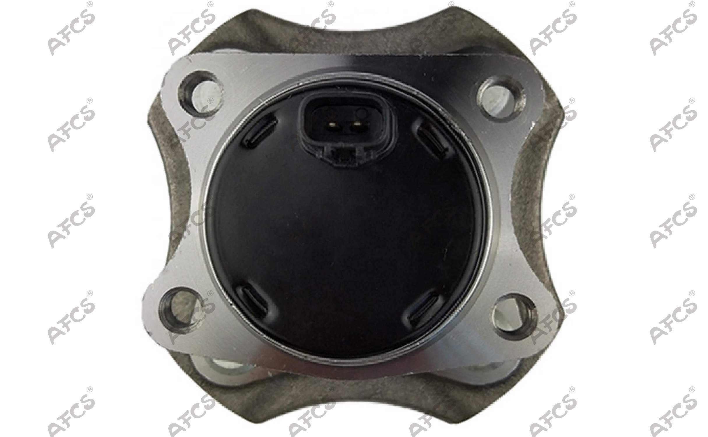 OE 42450-0D030 Spare Parts Rear Wheel Hub Assembly