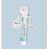 Buy cheap Super Fast Deep Numb Numbing Cream Permament Makeup Supply from wholesalers