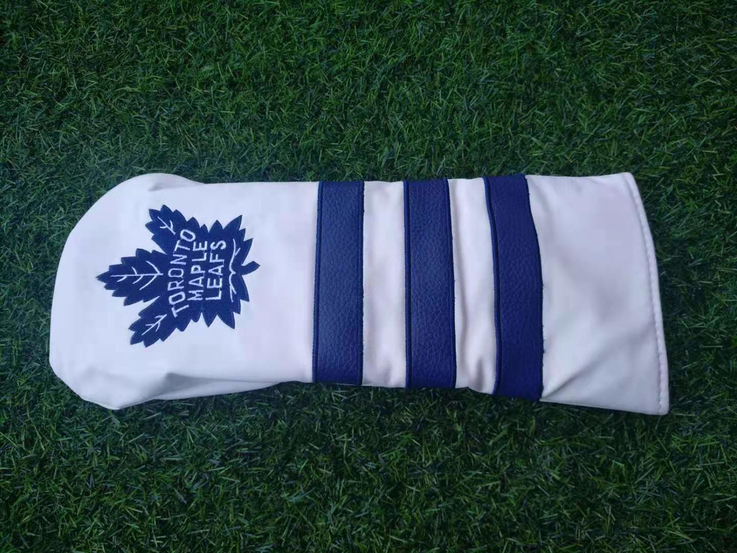 golf head cover , golf cover , driver cover , fairway cover , ut cover, hybrid cover , headcover