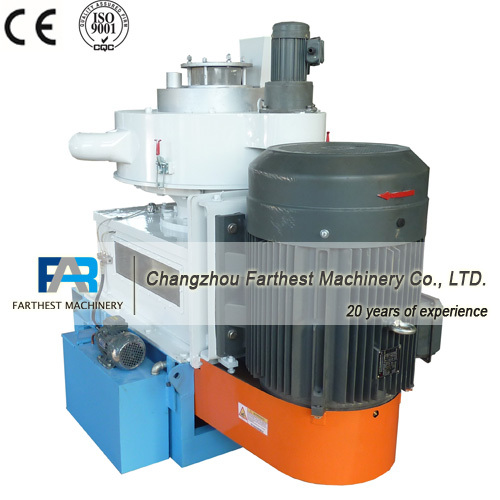 wood pellet-3EN
