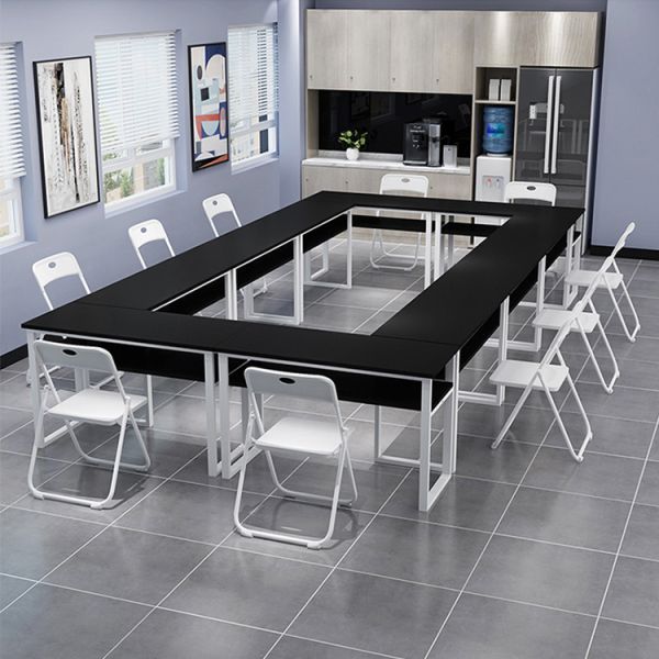 Metal Frame Stackable Folding Plastic Dining Chair for Hotel Outdoor Garden Restaurant