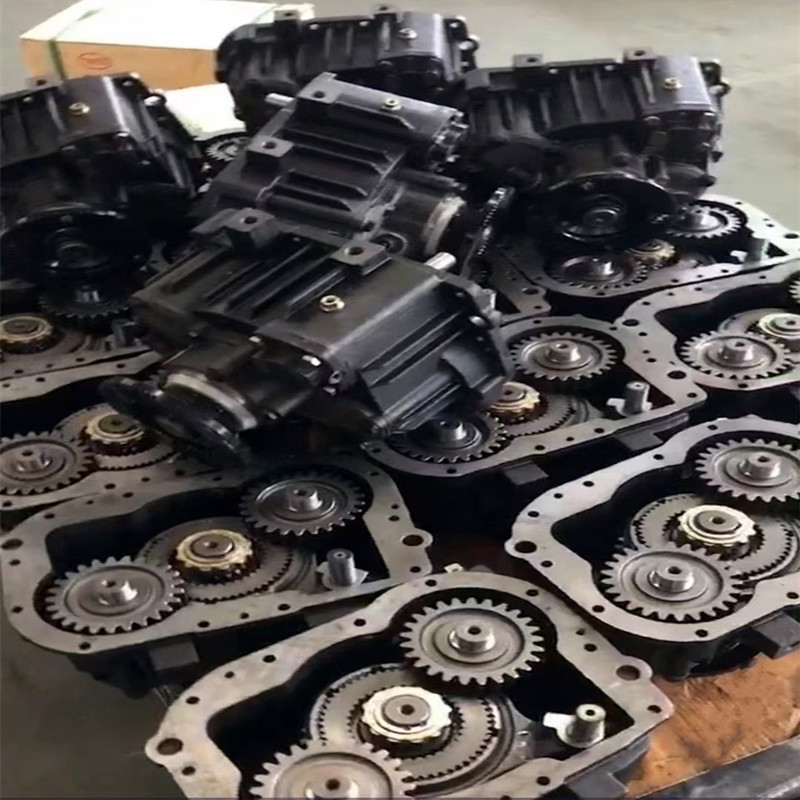 Kingrun Transmission Repair Tools for Smooth Transmission Assembly