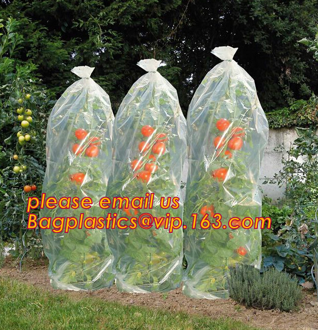0.1mm 0.12mm 0.15mm 0.18mm 0.2mm 0.25mm hydroponic agriculture white/black panda opaque polyethylene PE film BAGPLASTICS