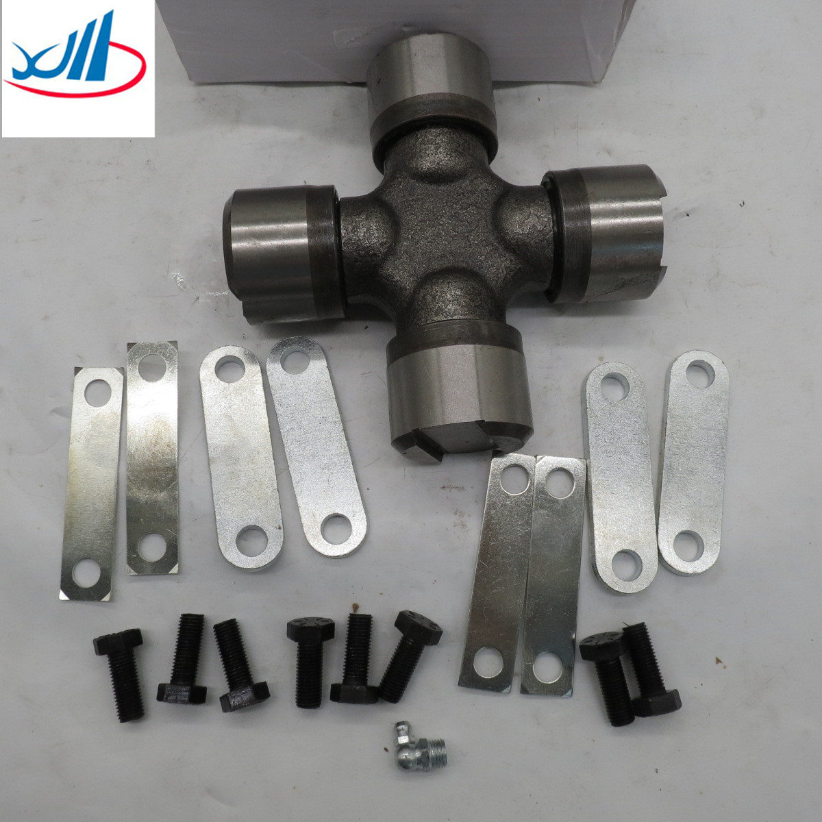 Transmission Shaft Cross Universal Joint Great Wall Spare Parts 52 X 156