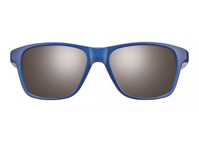 Lightweight Mountaineering Sunglasses Decreases Eye Fatigue UV Protection
