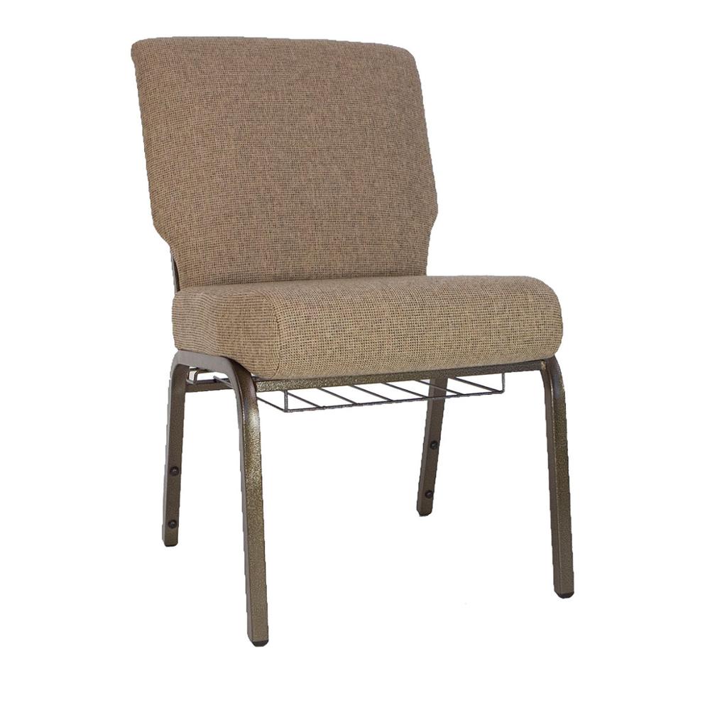 Iron Steel Interlocking Burgundy Church Chairs Auditorium Church Furniture Chairs