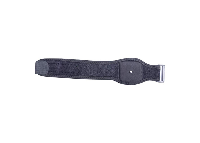Full Body Tracking VR Tracker Belt Straps Neoprene Material For Vive Trackers