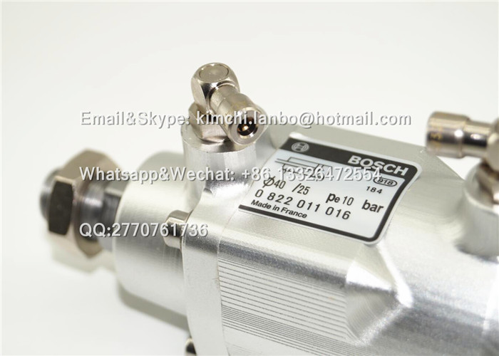 00.580.4516 pneumatic cylinder SM52 machine printing machine spare parts