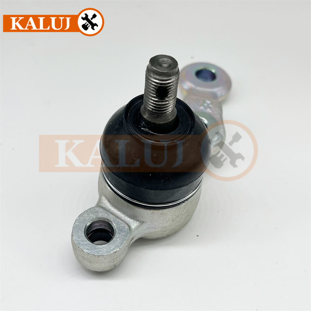 43330-59066 4333059066 Ball Joint Toyo-ta Altezza Le-xus IS200 IS300