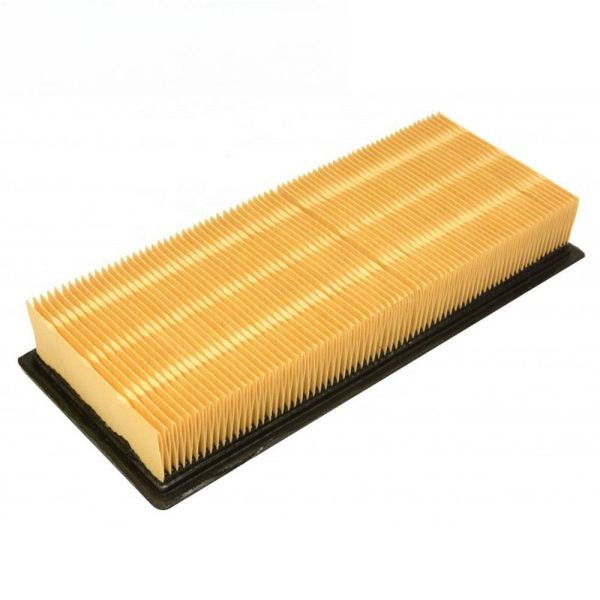 Construction Machinery Filters Air Filter 2667765 7176099 AF55792 Cabin Air Filter