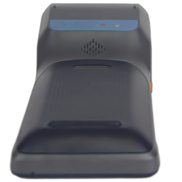 Android 8.1/11 WIFI BT HDD-A5II POS System for Restaurants and Small Retail Stores