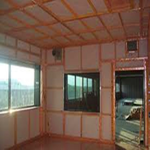 windows emi MRI shielded window for faraday cage