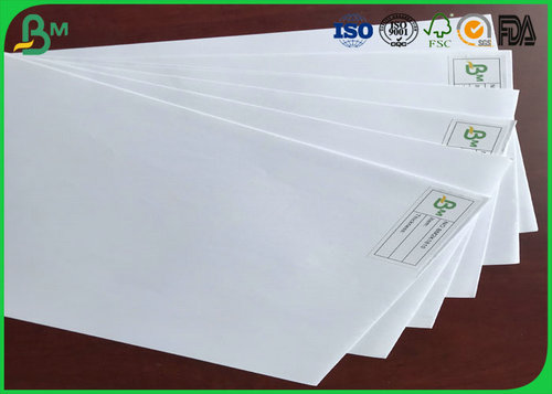woodfree paper