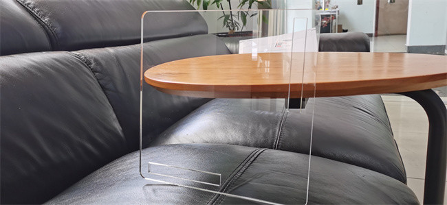 Lucite Custom Acrylic Fabrication Acrylic Serving Tray Acrylic Sheet Cut To Size