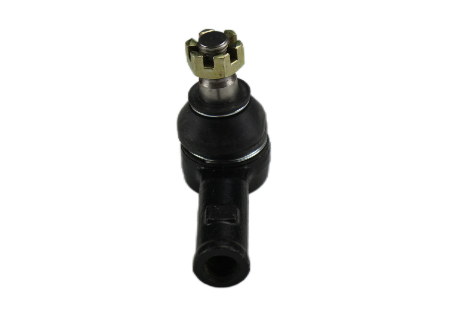 ISUZU TFR54 4JA1 ROD END TRACK ROD 8944594800 8970209530