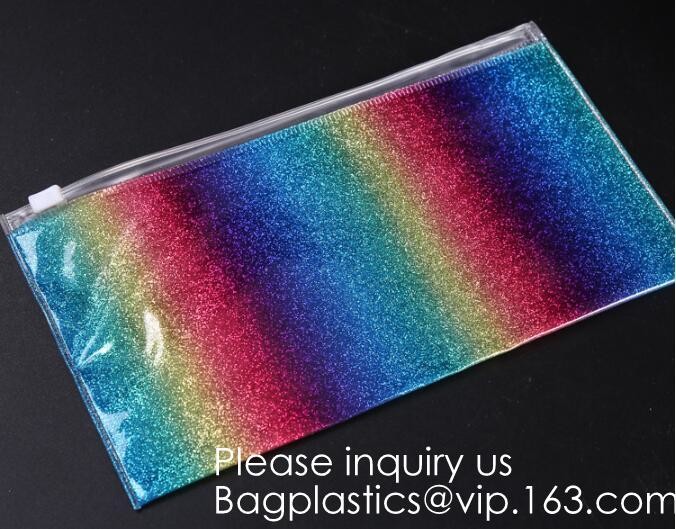 Flat Bag,Zipper Bag,Zip Lock Bag,Zip Seal Bags,Stand Up Bag ,Book Case,EVA/PVC Hook Bag Etc.And We Are Warmly Welcome Cu