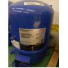 Buy cheap MT36JG4EVE commercial compressors, R22 France Maneurop Piston Reciprocating from wholesalers