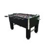 Buy cheap Manufacturer Soccer table 55 inches football table wood game table from wholesalers