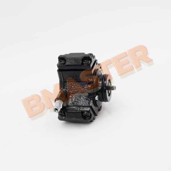 CP Pump 0445010015 Fuel Injection Pump With CP1 TD 2200 Engine For Diesel
