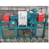 Buy cheap APLW Closed Circuit Drilling Mud Decanter Centrifuge from wholesalers