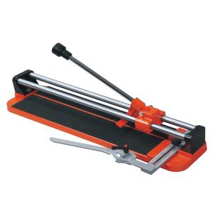 Buy cheap Professional procelain tile cutter with ball bearing, model # 543001 product