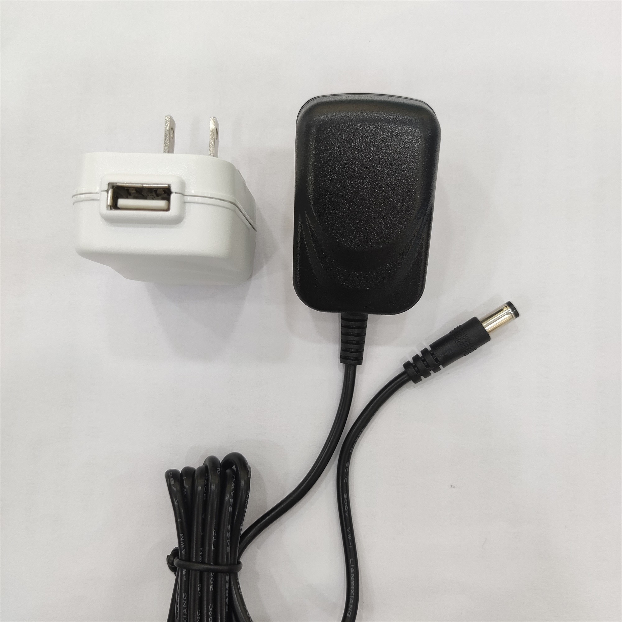1.5A 3V Wall Mount Power Adapters Casio Keyboard Electric Adaptor