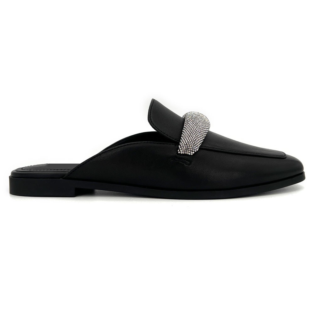 Summer Womens Flat Sandals , Open Toe Lightweight Shoes For Women