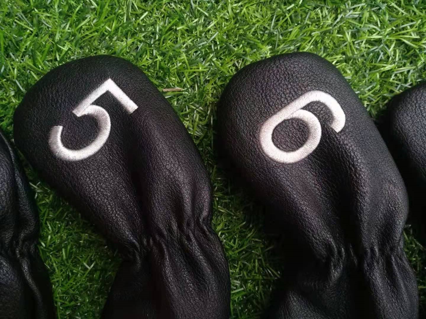 golf iron head cover , Golf headcover , golf head cover , golf headcovers , iron head cover